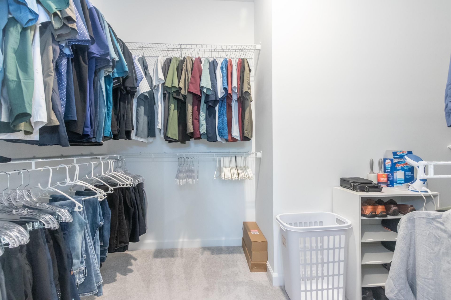 4663 Hollister Avenue, Greenacres, FL 33463 Photo