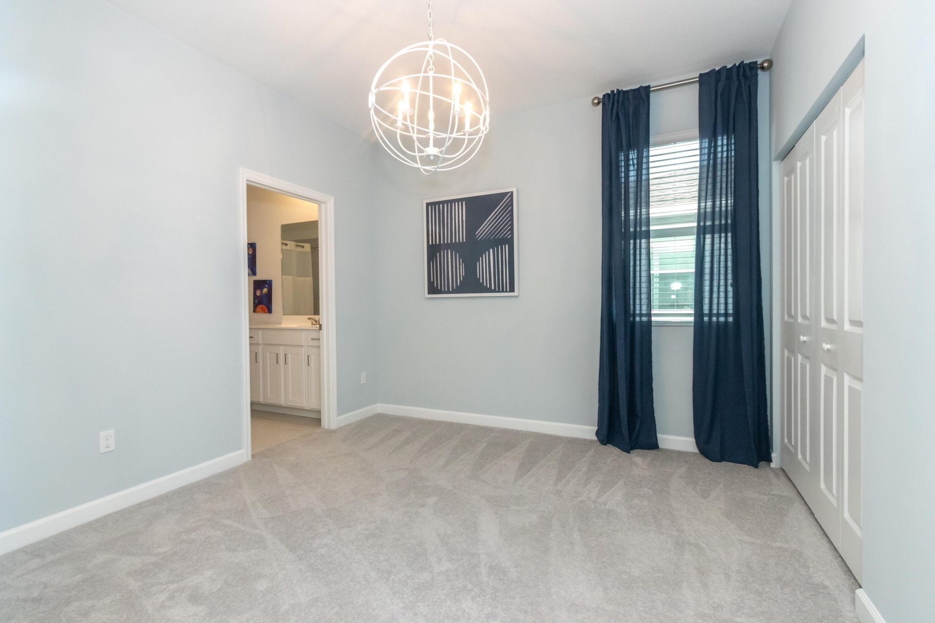 4663 Hollister Avenue, Greenacres, FL 33463 Photo