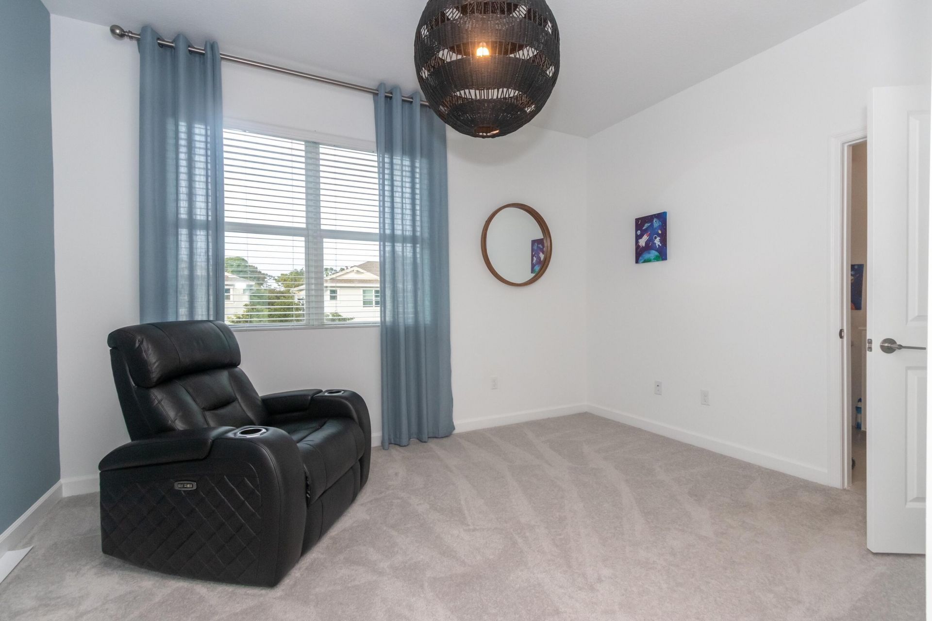 4663 Hollister Avenue, Greenacres, FL 33463 Photo