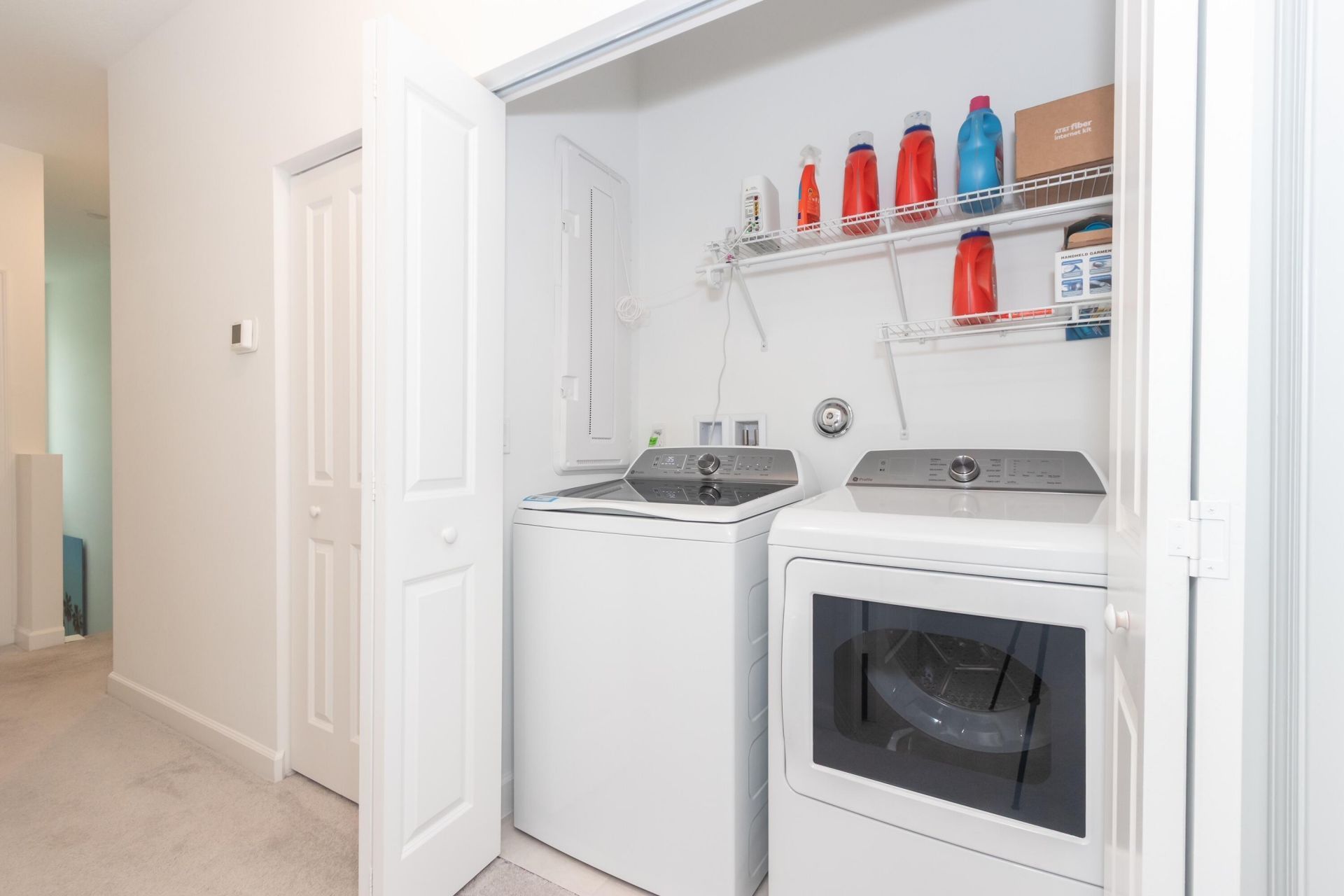 4663 Hollister Avenue, Greenacres, FL 33463 Photo