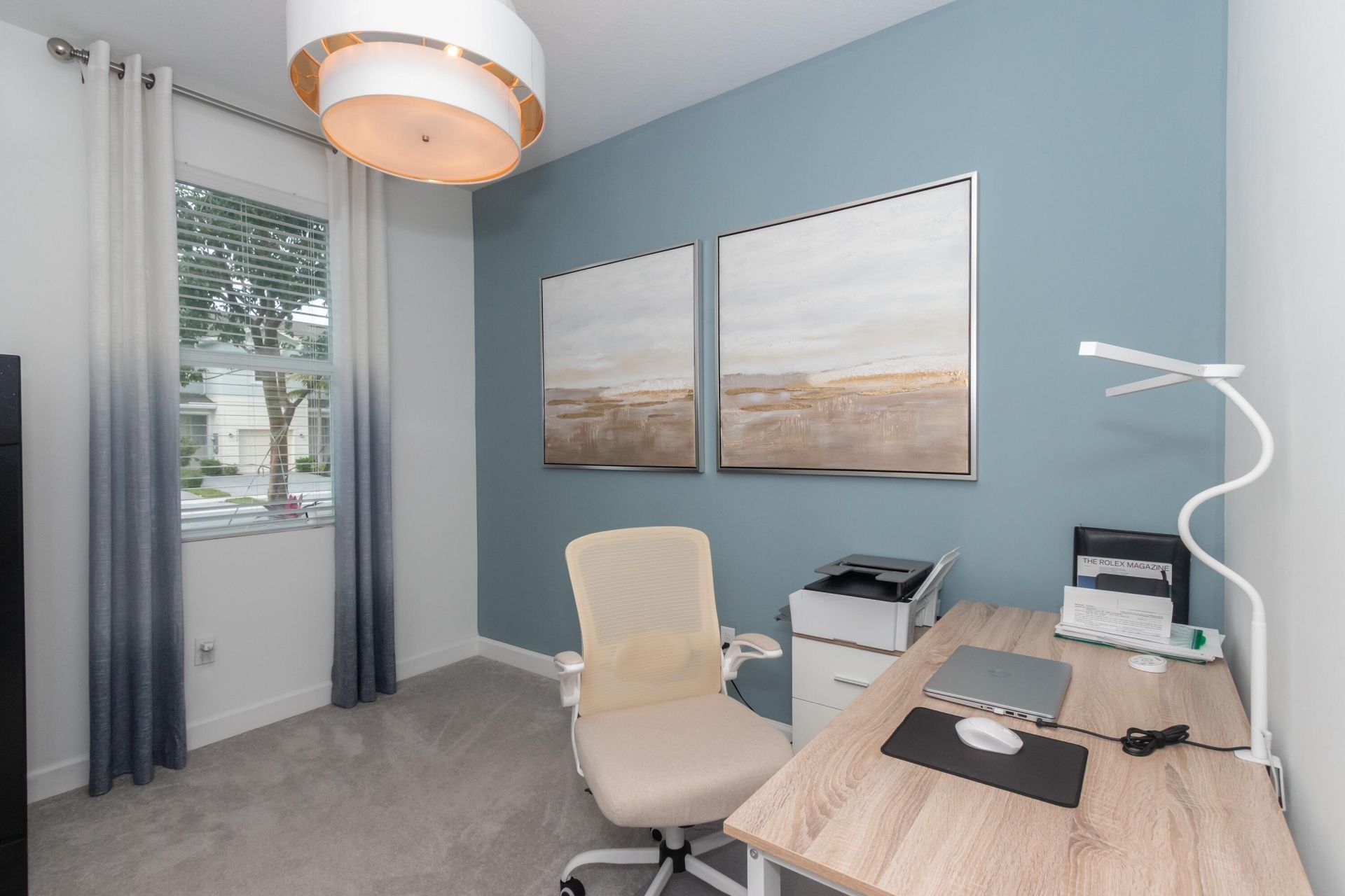 4663 Hollister Avenue, Greenacres, FL 33463 Photo