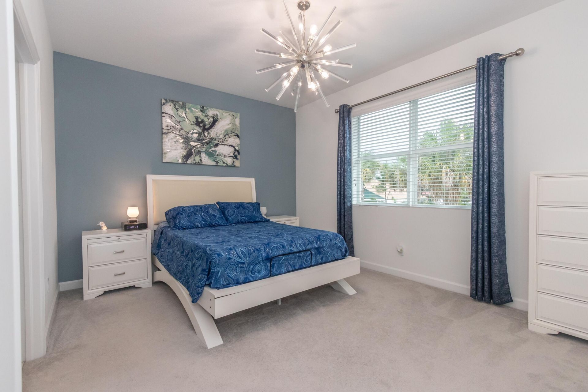 4663 Hollister Avenue, Greenacres, FL 33463 Photo