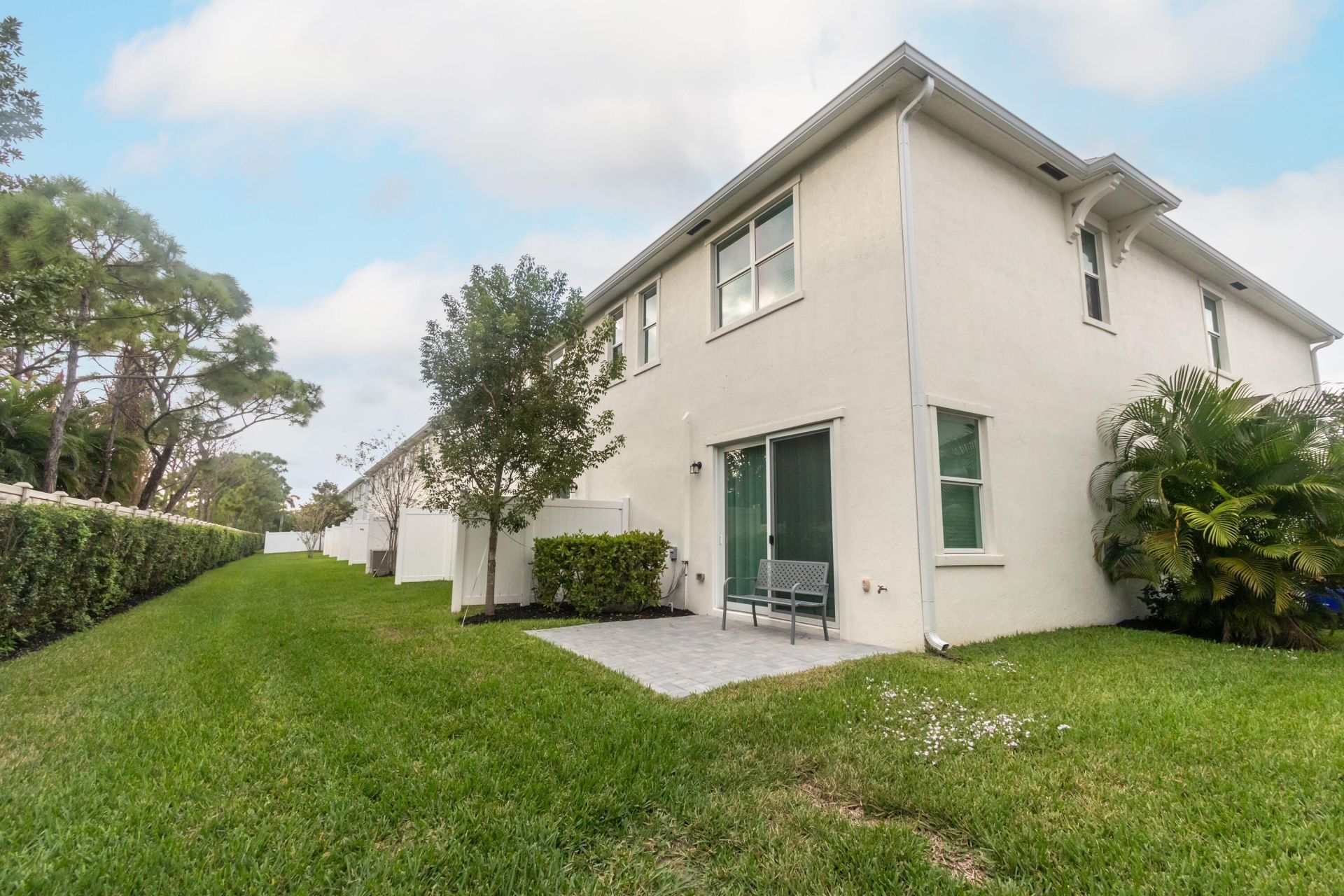 4663 Hollister Avenue, Greenacres, FL 33463 Photo