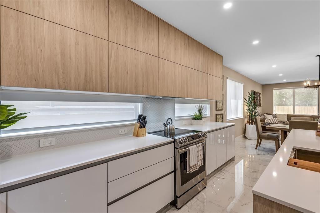 811 SW 10th Terrace, Fort Lauderdale, FL 33315 Photo