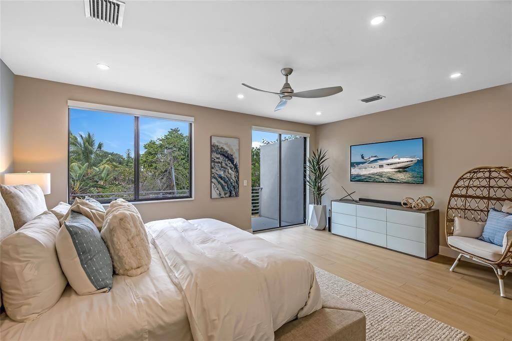 811 SW 10th Terrace, Fort Lauderdale, FL 33315 Photo