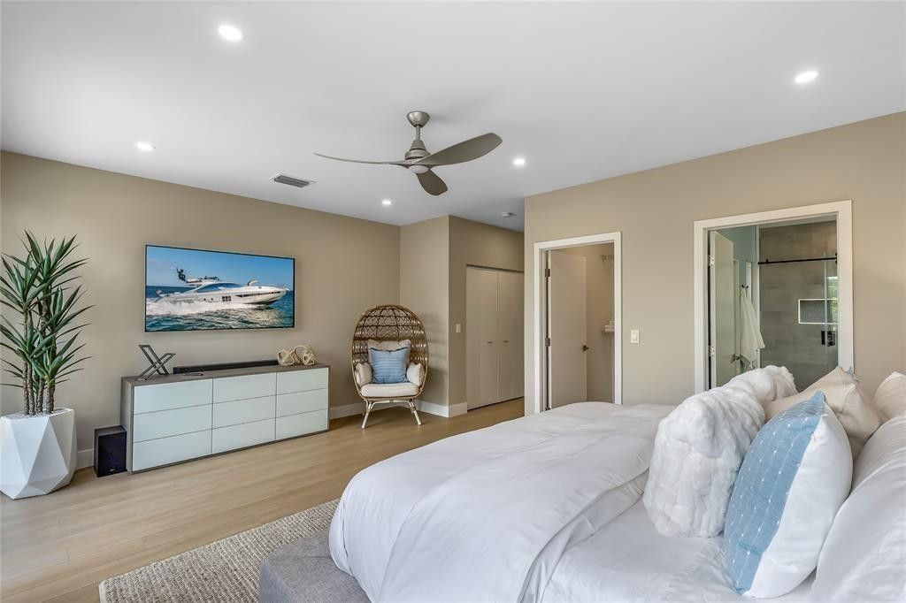 811 SW 10th Terrace, Fort Lauderdale, FL 33315 Photo