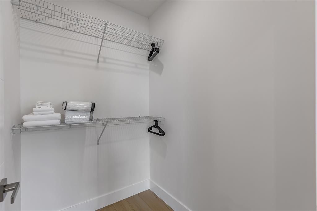 811 SW 10th Terrace, Fort Lauderdale, FL 33315 Photo