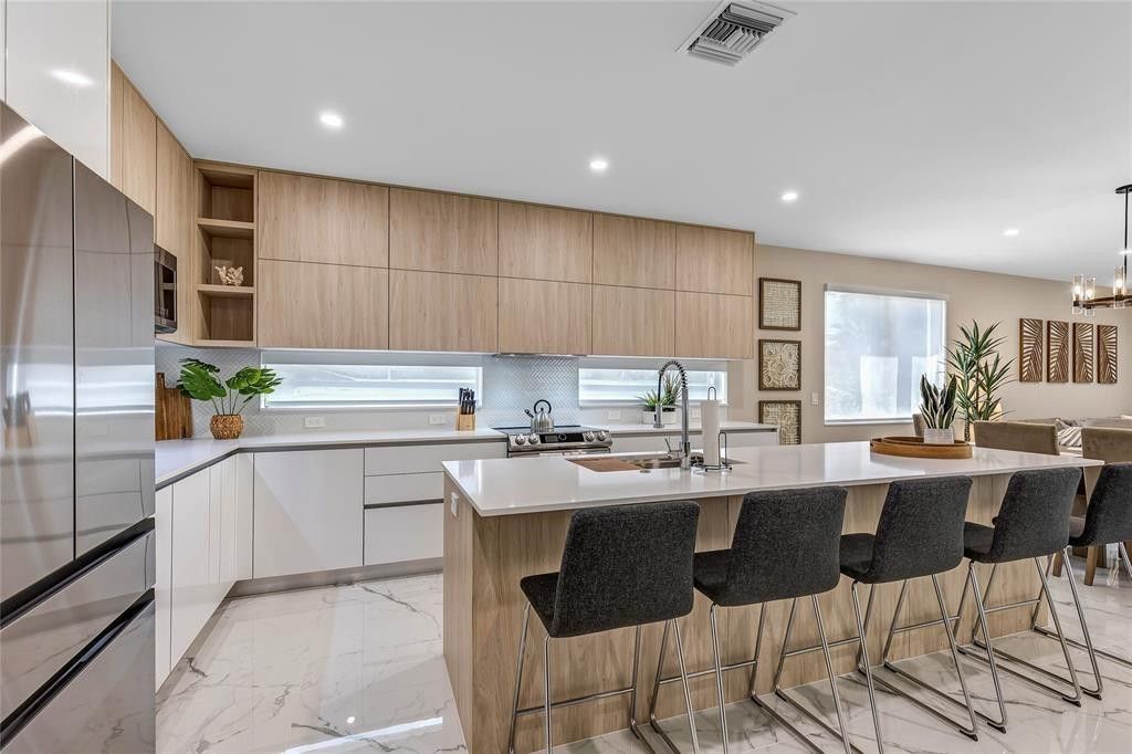 811 SW 10th Terrace, Fort Lauderdale, FL 33315 Photo