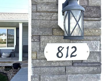 812 Sun Ridge Drive, Beatrice, NE 68310