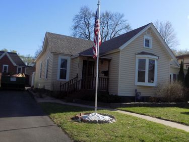 306 Goodhue Street, Saint Paul, MN 55102