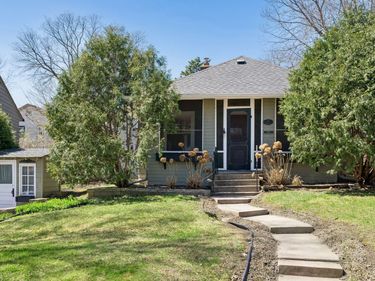 20 Luverne Avenue, Minneapolis, MN 55419