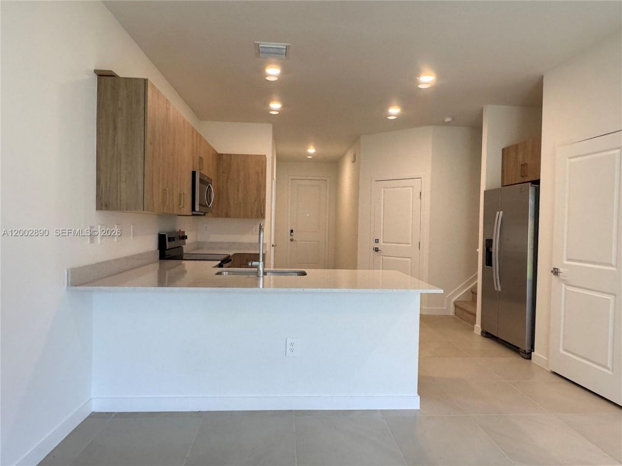 178 NE 14th Avenue, Homestead, FL 33033 Photo
