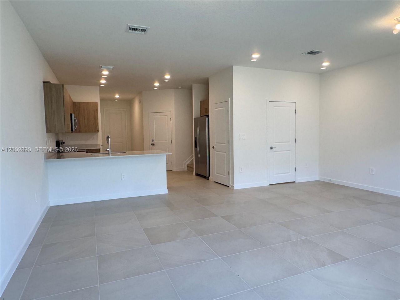 178 NE 14th Avenue, Homestead, FL 33033 Photo