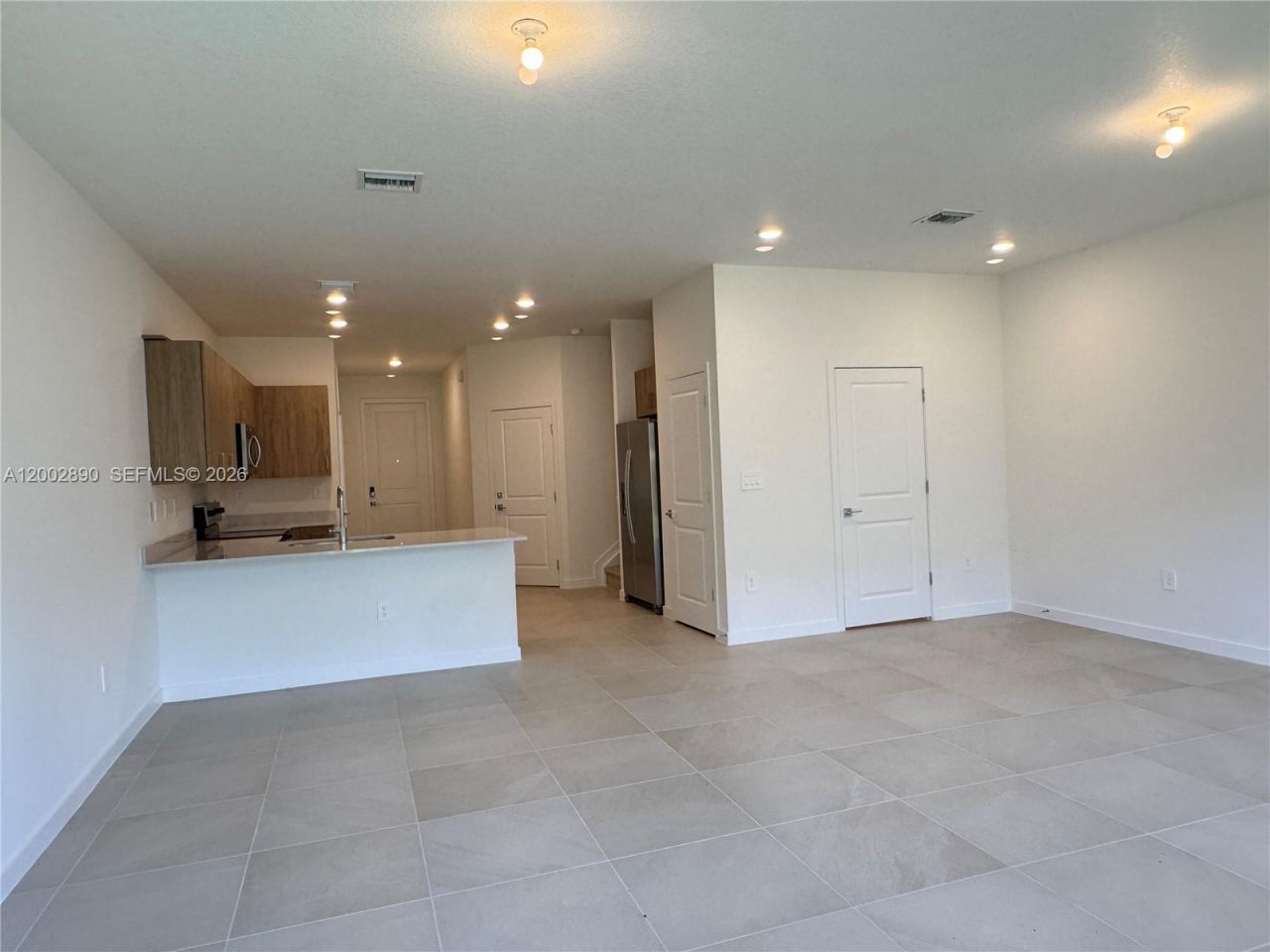 178 NE 14th Avenue, Homestead, FL 33033 Photo