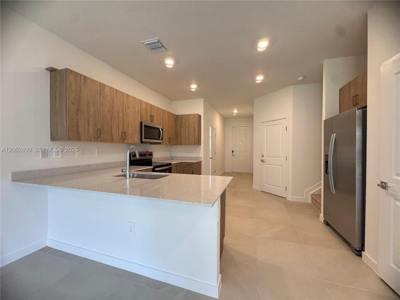 178 NE 14th Avenue , Homestead, FL 33033 Photo