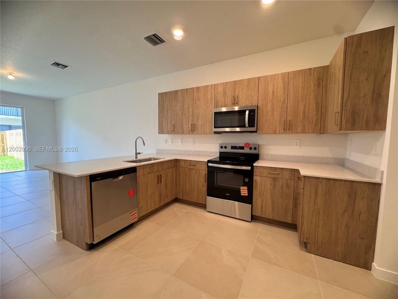 178 NE 14th Avenue, Homestead, FL 33033 Photo