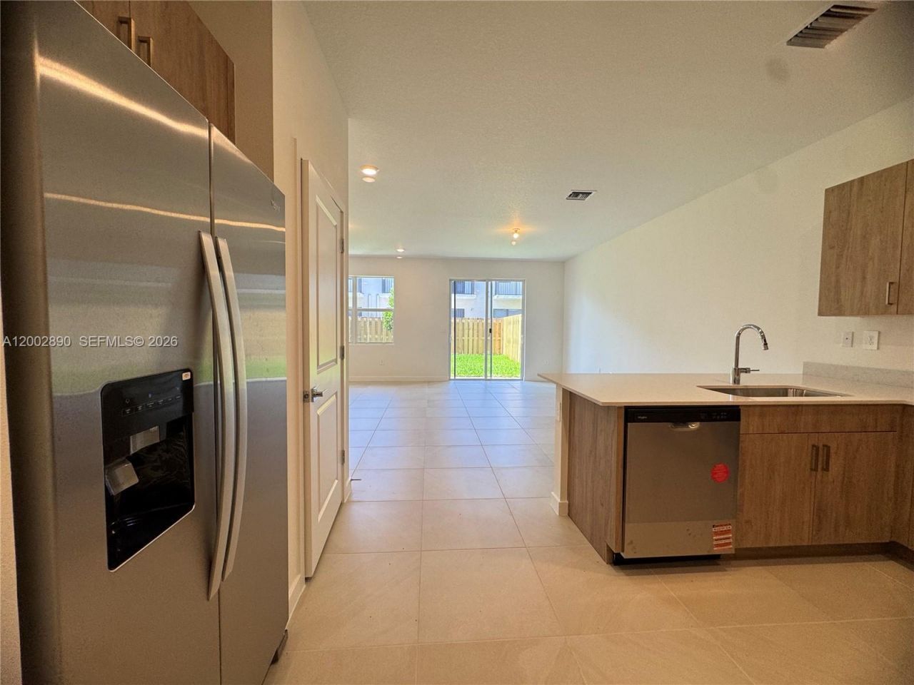 178 NE 14th Avenue, Homestead, FL 33033 Photo