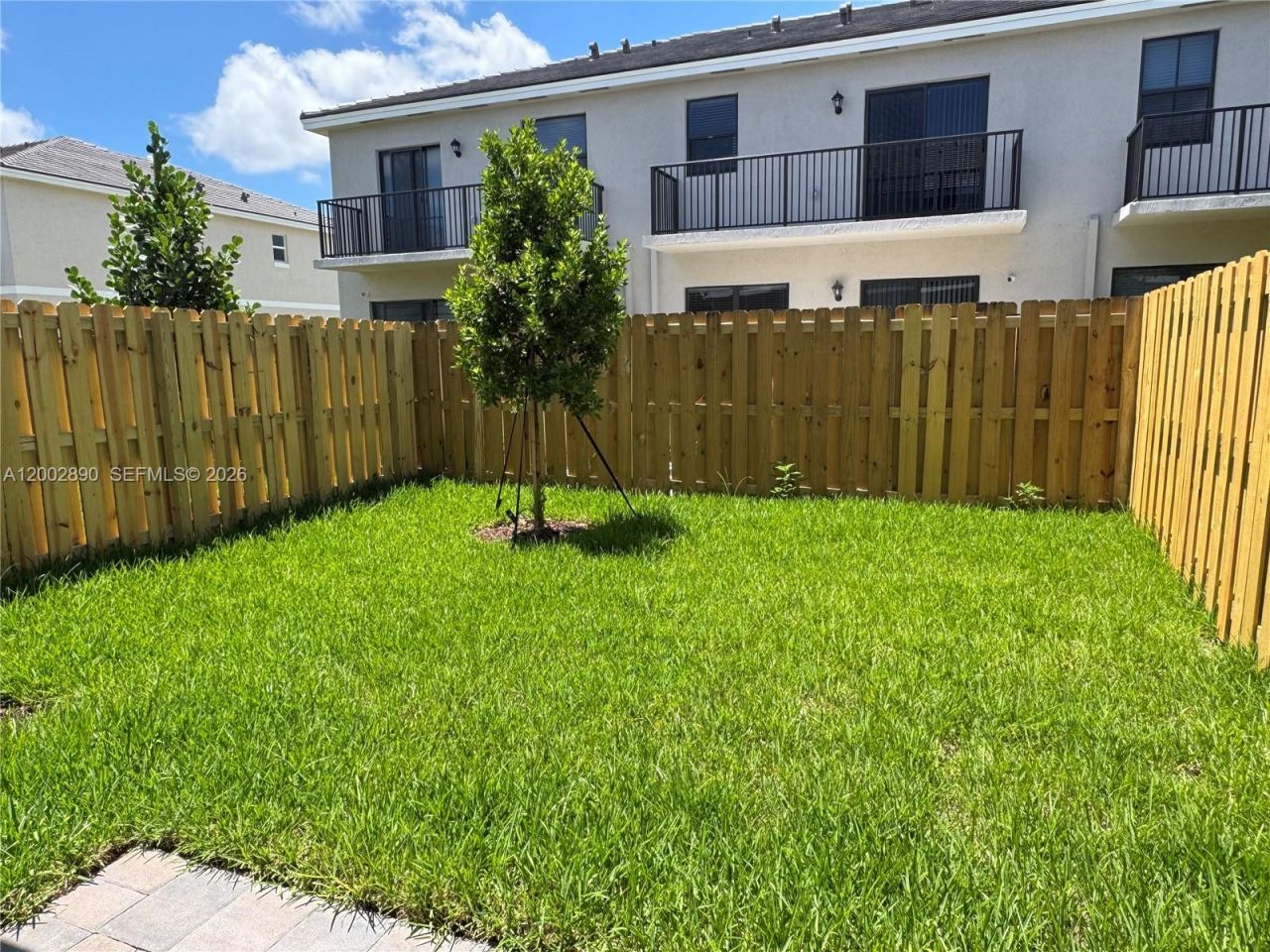 178 NE 14th Avenue, Homestead, FL 33033 Photo