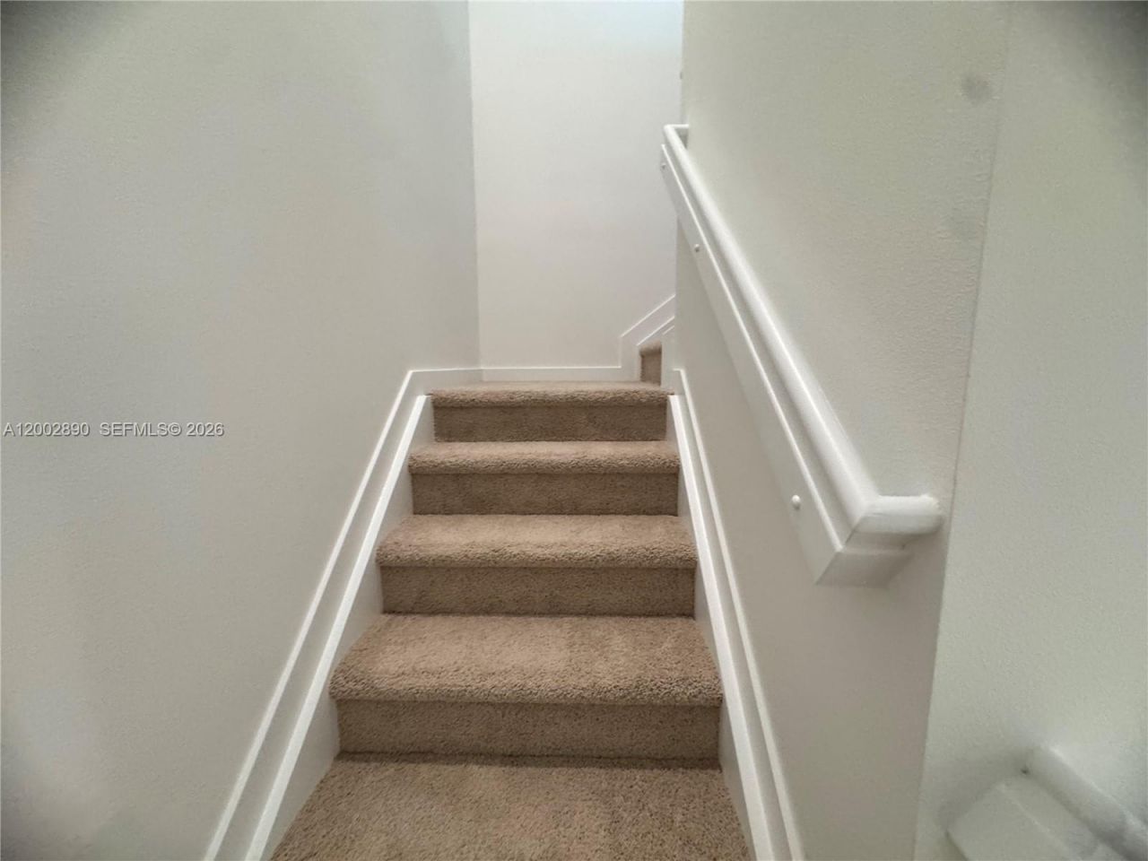 178 NE 14th Avenue, Homestead, FL 33033 Photo