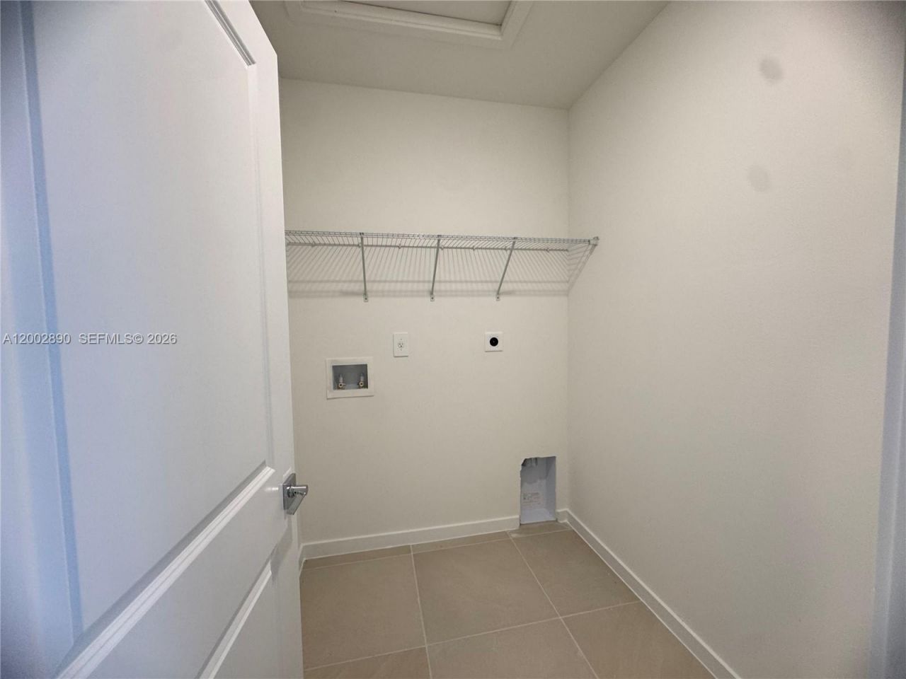 178 NE 14th Avenue, Homestead, FL 33033 Photo