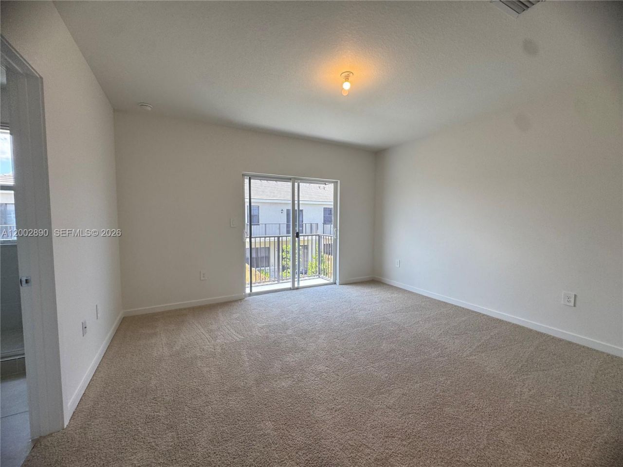 178 NE 14th Avenue, Homestead, FL 33033 Photo