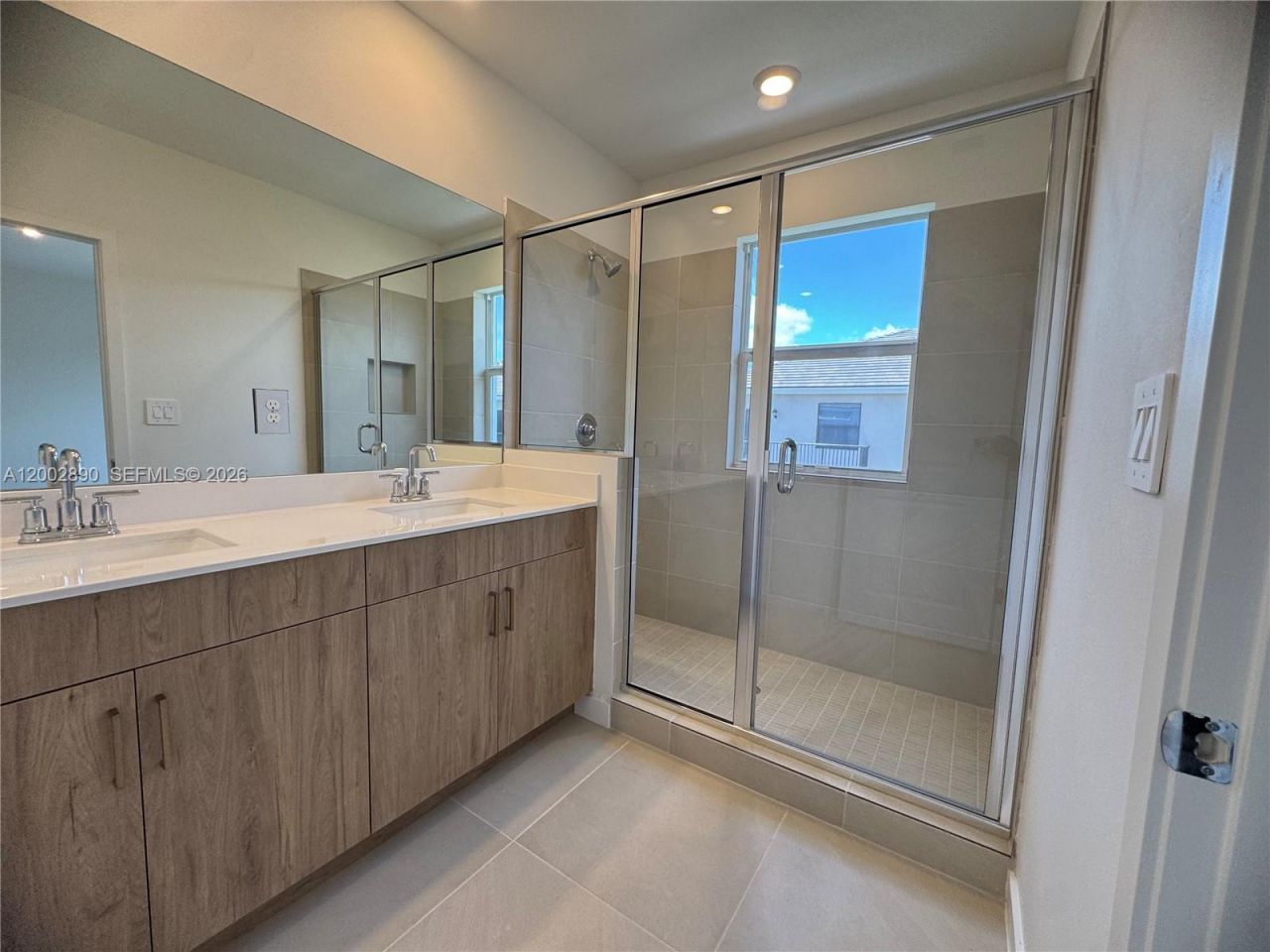 178 NE 14th Avenue, Homestead, FL 33033 Photo