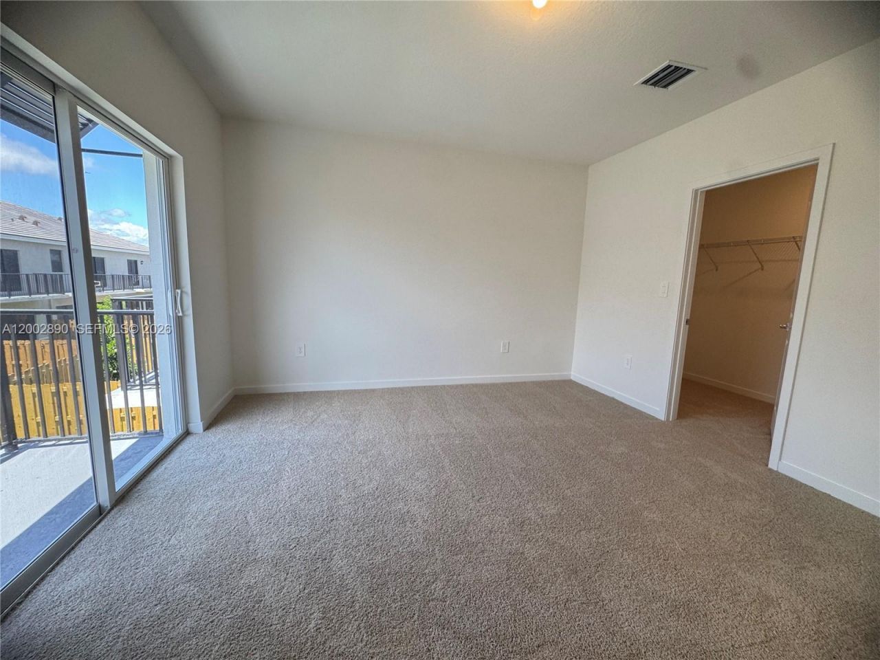 178 NE 14th Avenue, Homestead, FL 33033 Photo