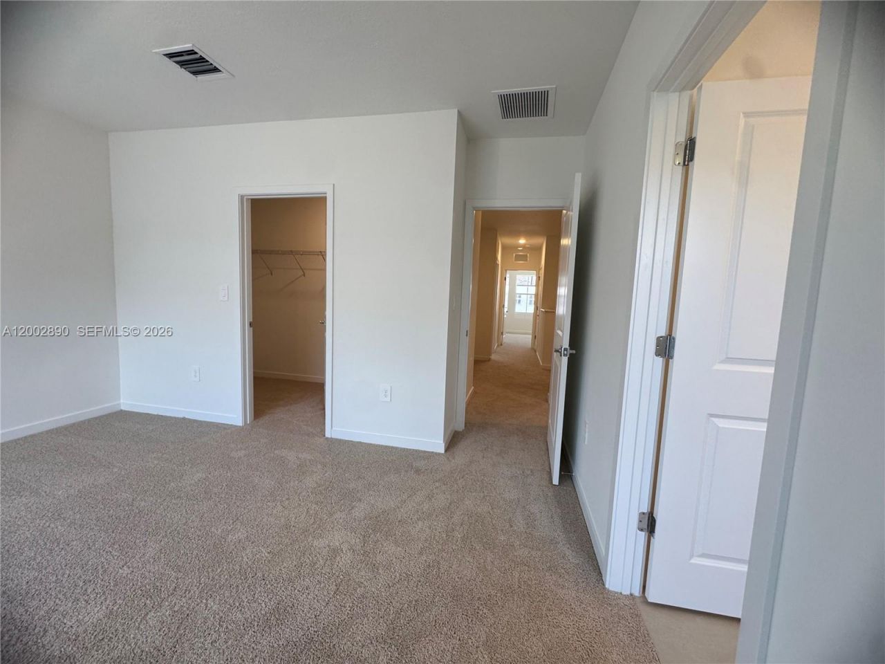 178 NE 14th Avenue, Homestead, FL 33033 Photo