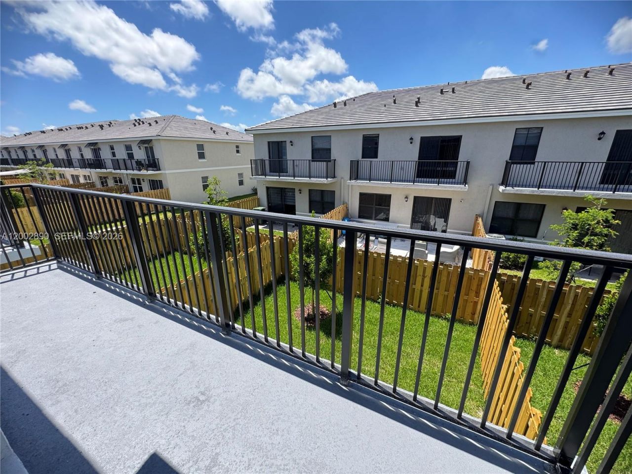 178 NE 14th Avenue, Homestead, FL 33033 Photo