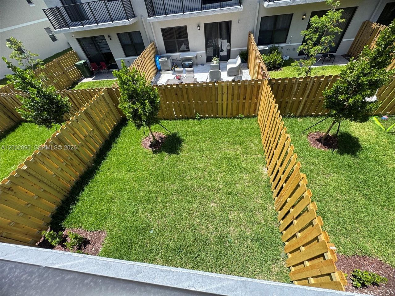 178 NE 14th Avenue , Homestead, FL 33033 Photo