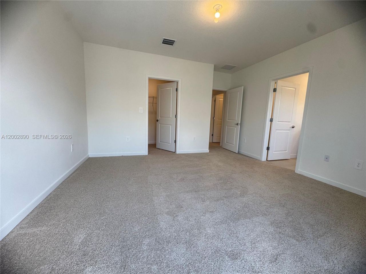 178 NE 14th Avenue, Homestead, FL 33033 Photo