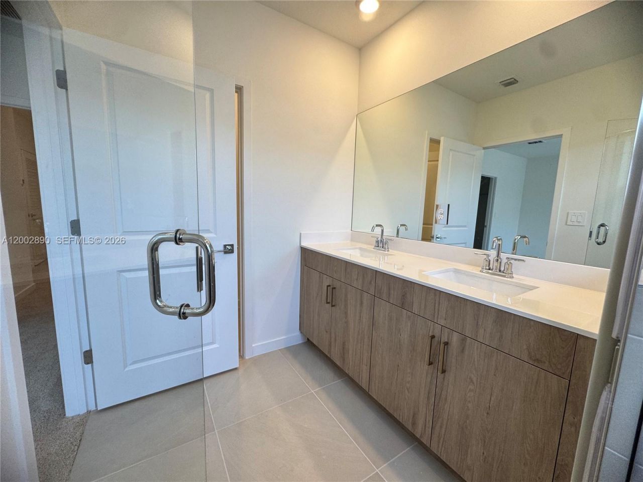 178 NE 14th Avenue, Homestead, FL 33033 Photo