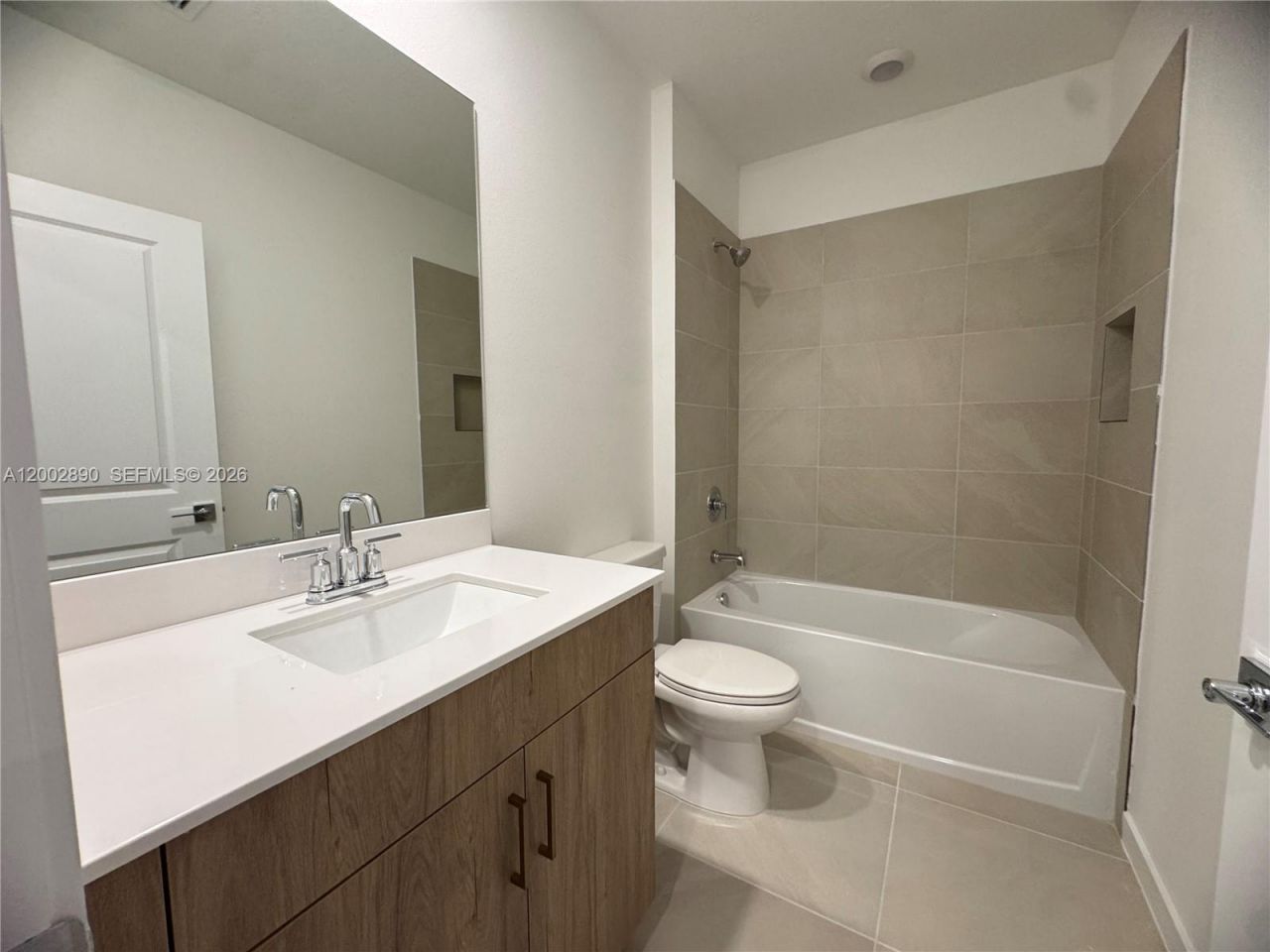 178 NE 14th Avenue, Homestead, FL 33033 Photo