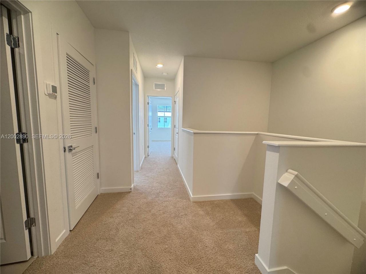 178 NE 14th Avenue, Homestead, FL 33033 Photo