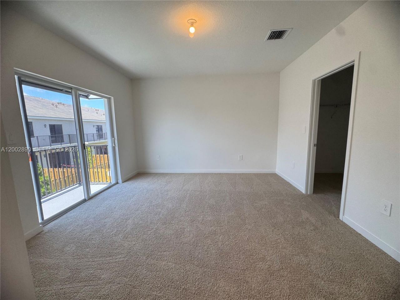 178 NE 14th Avenue, Homestead, FL 33033 Photo