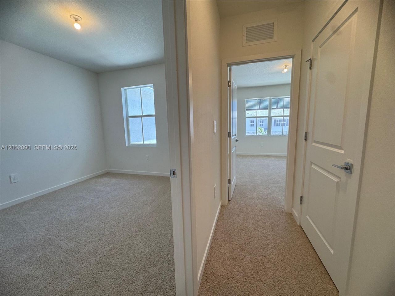 178 NE 14th Avenue, Homestead, FL 33033 Photo