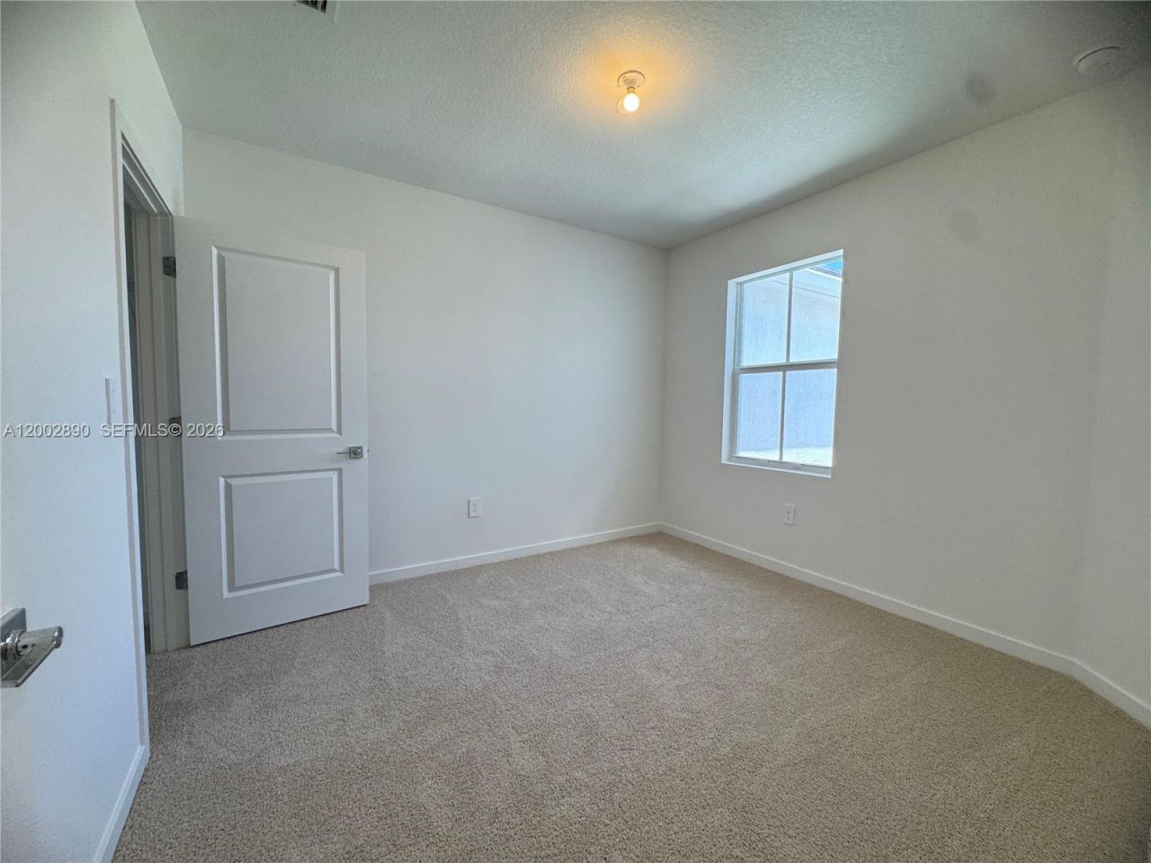 178 NE 14th Avenue, Homestead, FL 33033 Photo