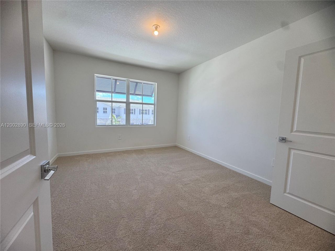 178 NE 14th Avenue, Homestead, FL 33033 Photo