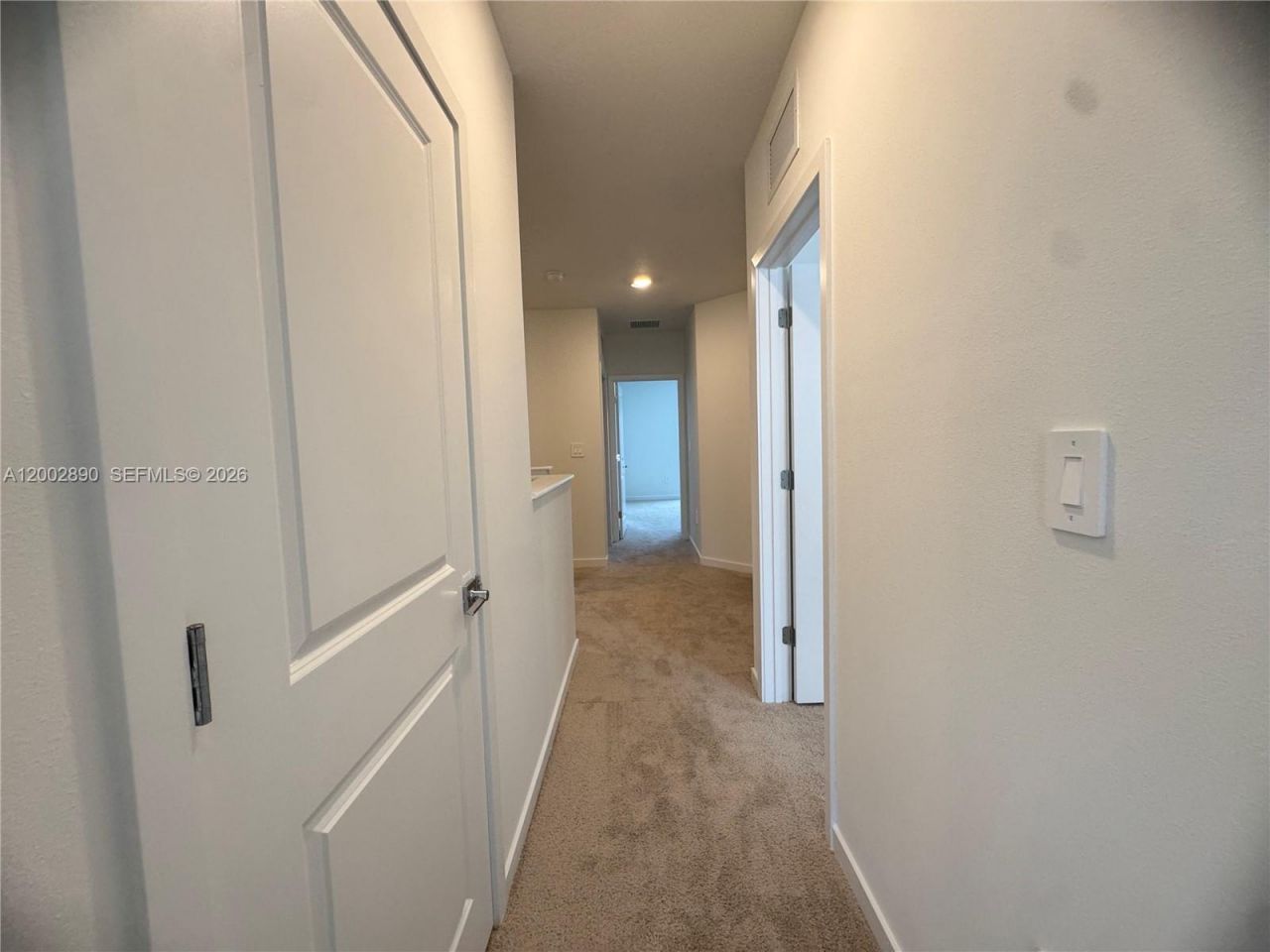 178 NE 14th Avenue, Homestead, FL 33033 Photo