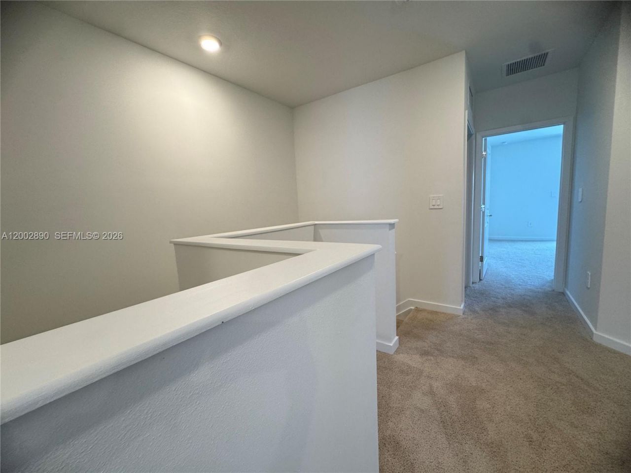 178 NE 14th Avenue, Homestead, FL 33033 Photo