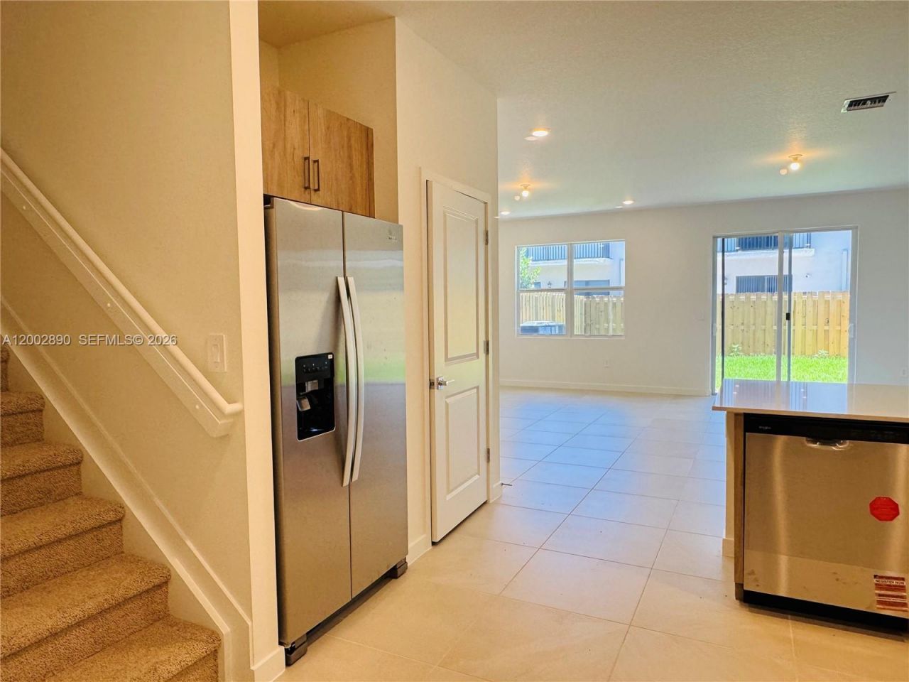 178 NE 14th Avenue , Homestead, FL 33033 Photo