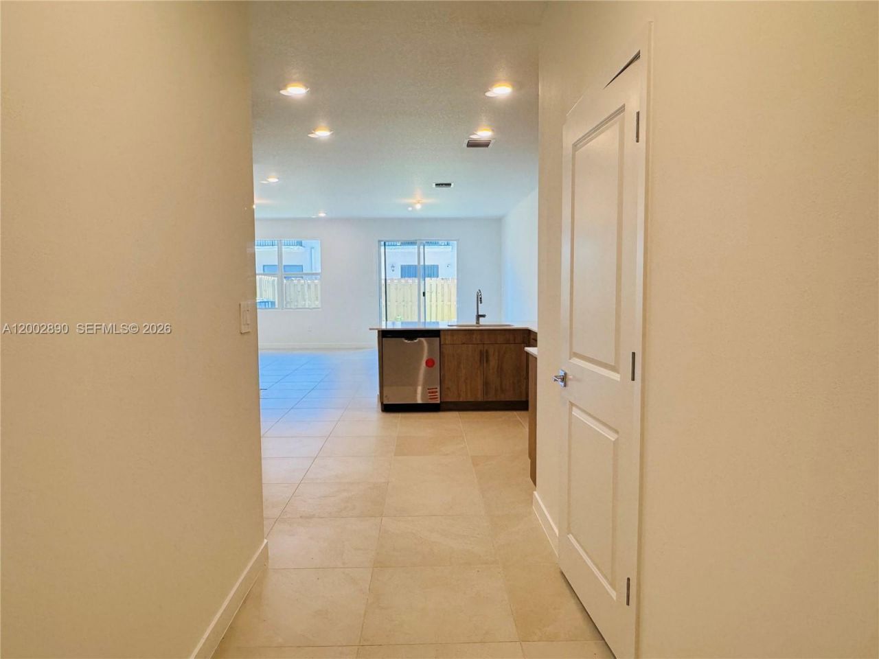 178 NE 14th Avenue, Homestead, FL 33033 Photo