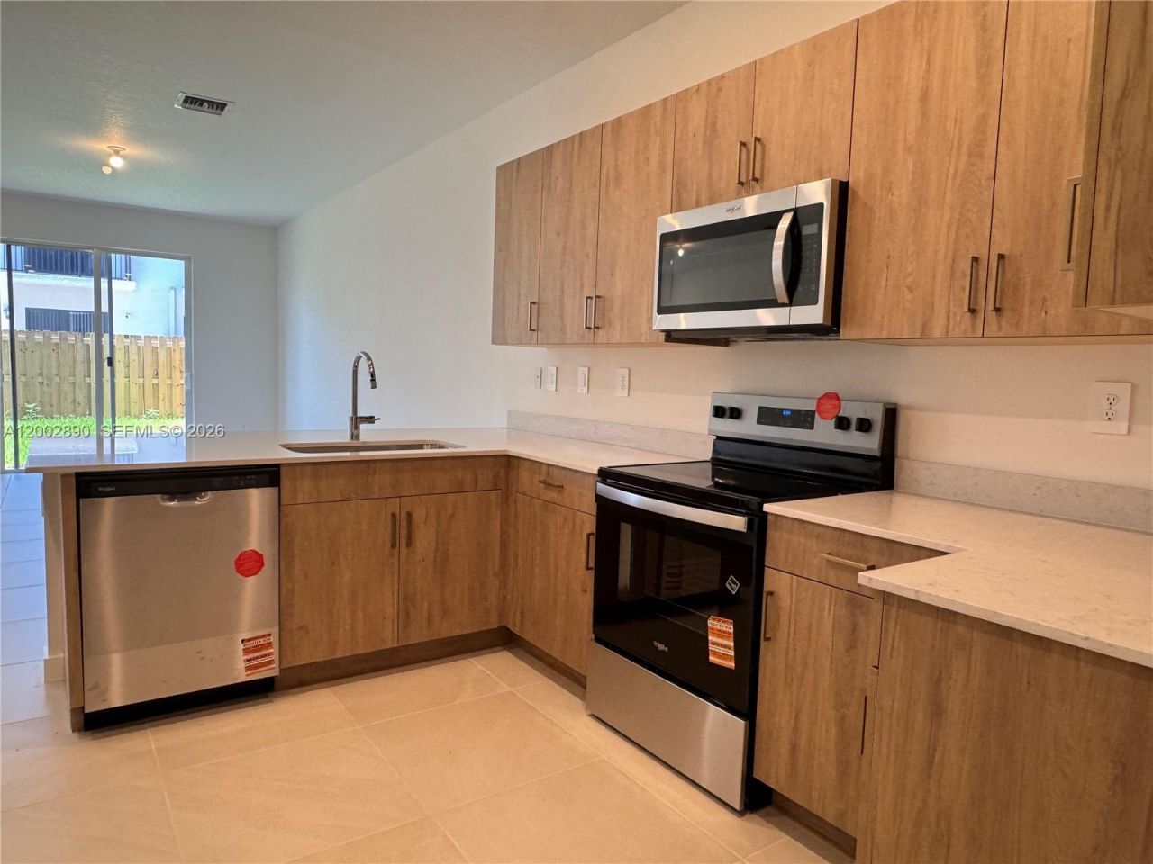 178 NE 14th Avenue, Homestead, FL 33033 Photo
