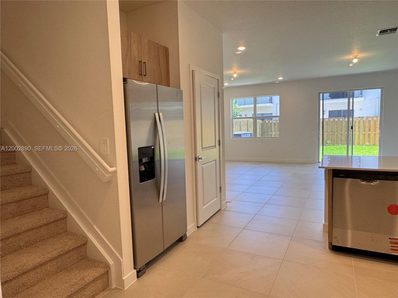 178 NE 14th Avenue , Homestead, FL 33033 Photo