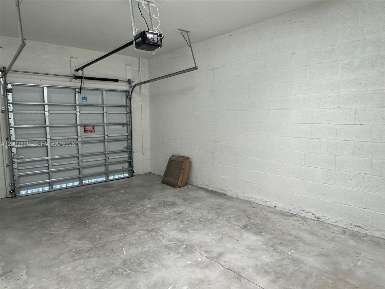 178 NE 14th Avenue, Homestead, FL 33033 Photo