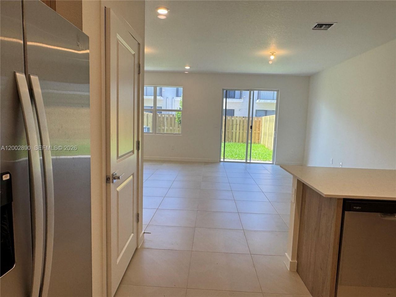 178 NE 14th Avenue, Homestead, FL 33033 Photo