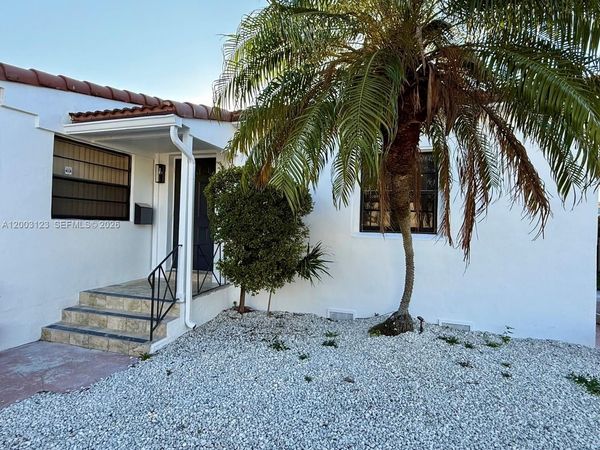 864 80th St , Unit 1, Miami Beach, FL 33141