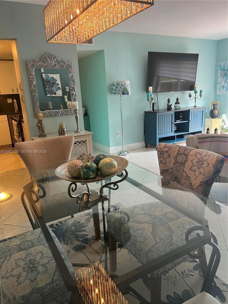 8335 SW 72nd Ave , Unit 212D, Miami, FL 33143 Photo