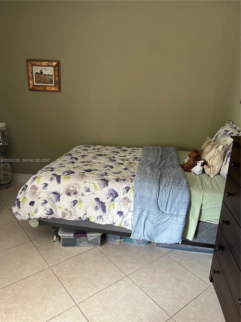 8335 SW 72nd Ave, Unit 212D, Miami, FL 33143 Photo
