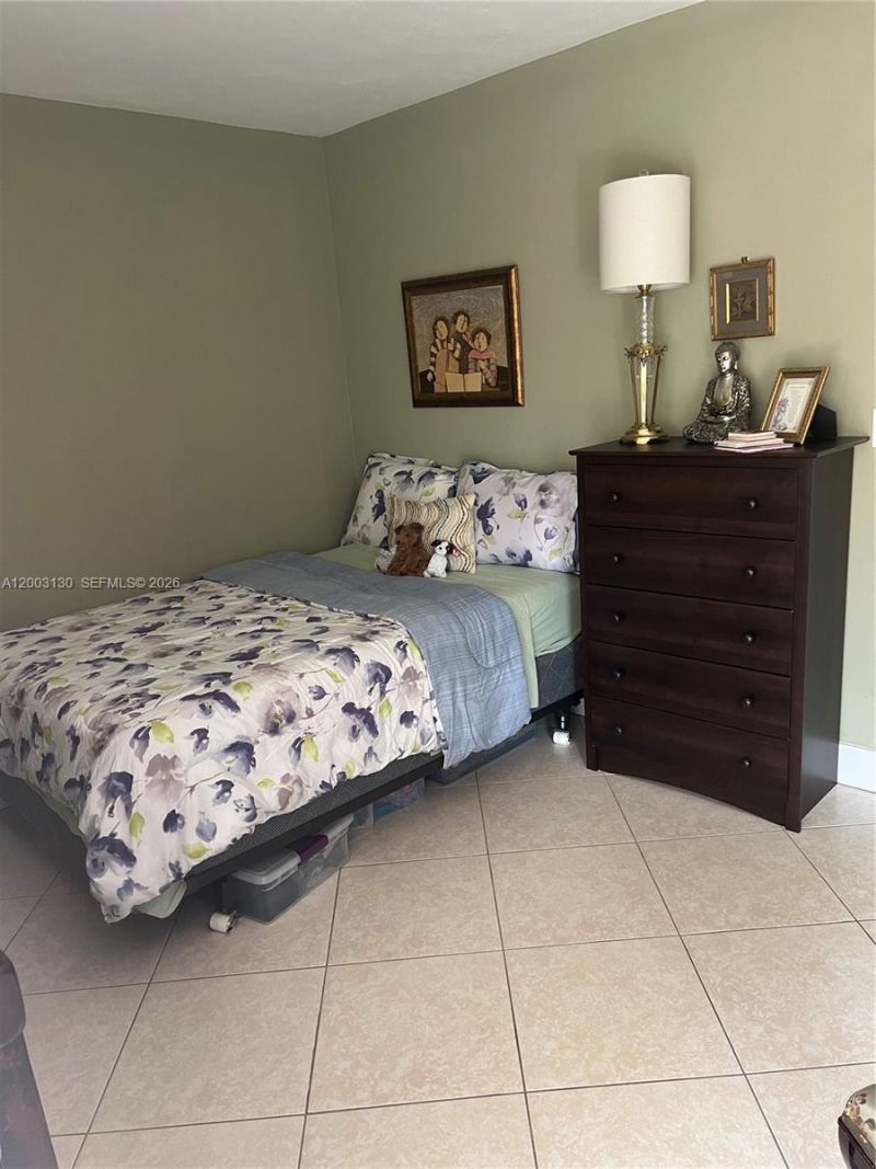 8335 SW 72nd Ave , Unit 212D, Miami, FL 33143 Photo